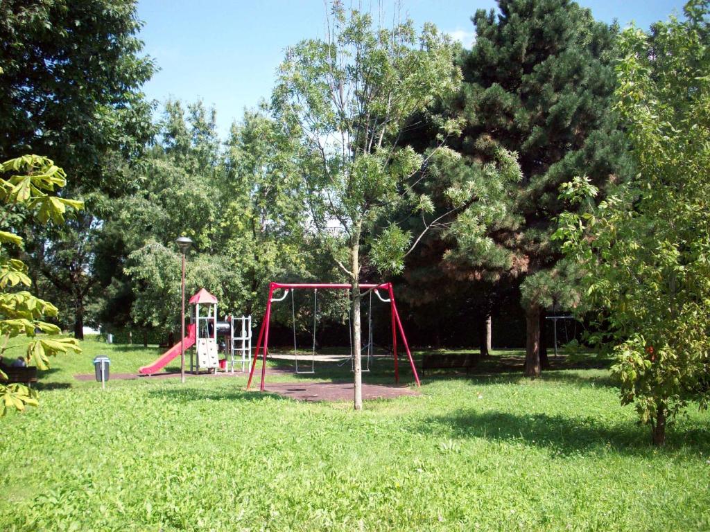 Keplero G - 2