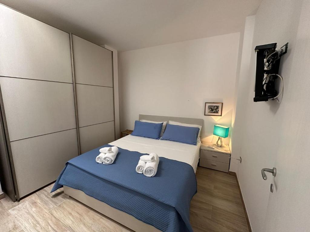 Casa Borgo Monte - 3