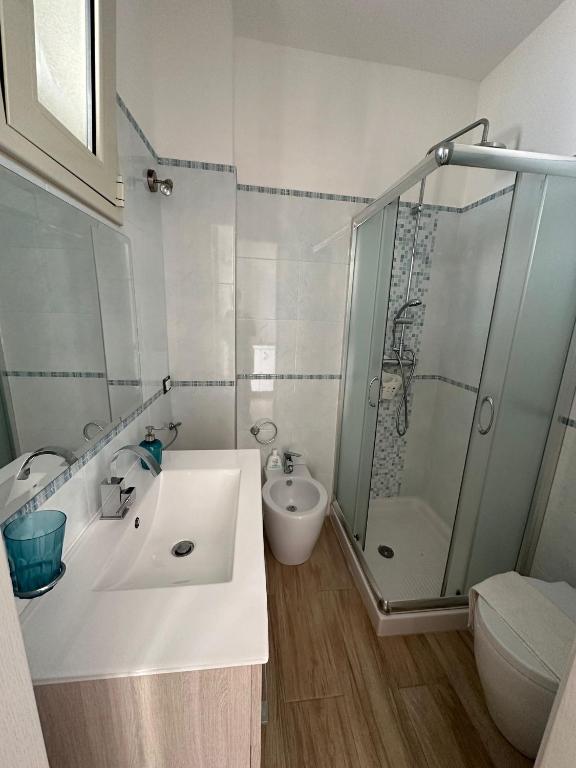 Casa Borgo Monte - 4