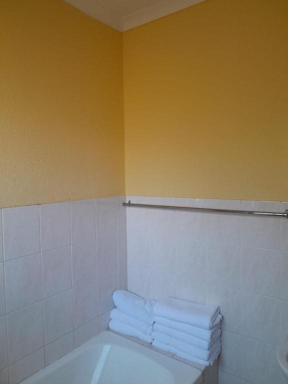 Unit 2, Pendleberry Groove Holidays, Bela-Bela