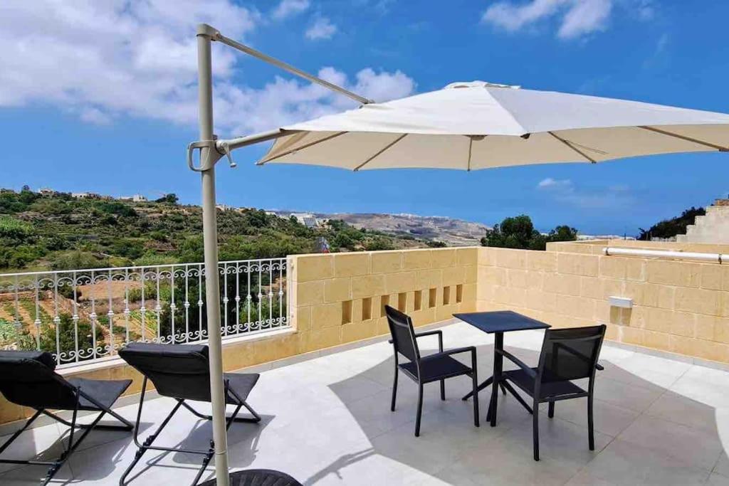 7B The Grove, Xagħra