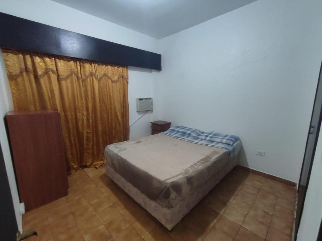 departamento centrico en Iguazu- Cataratas - 3