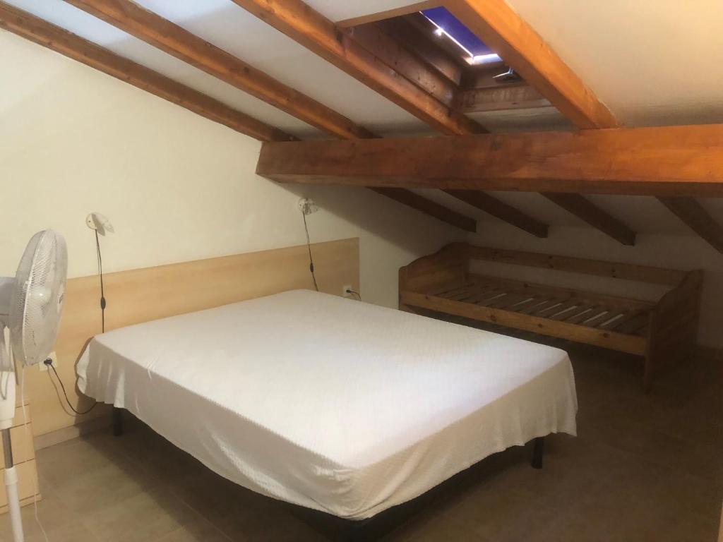 Bravone, Linguizzetta