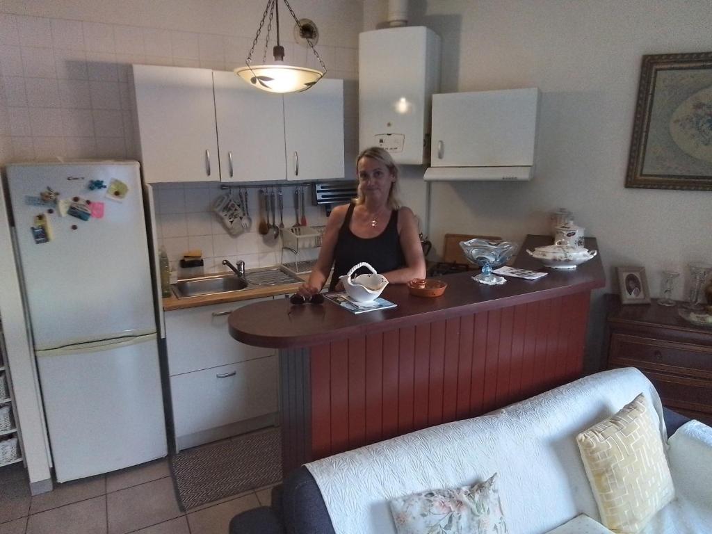 Studio Biarritz - 4