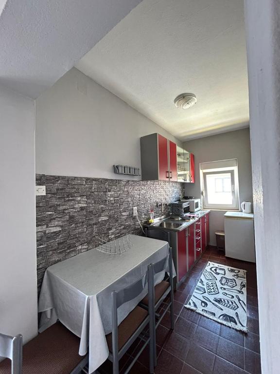 Apartmani Andrijana - 4