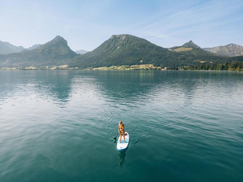 Cortisen am See - Adults only - 3