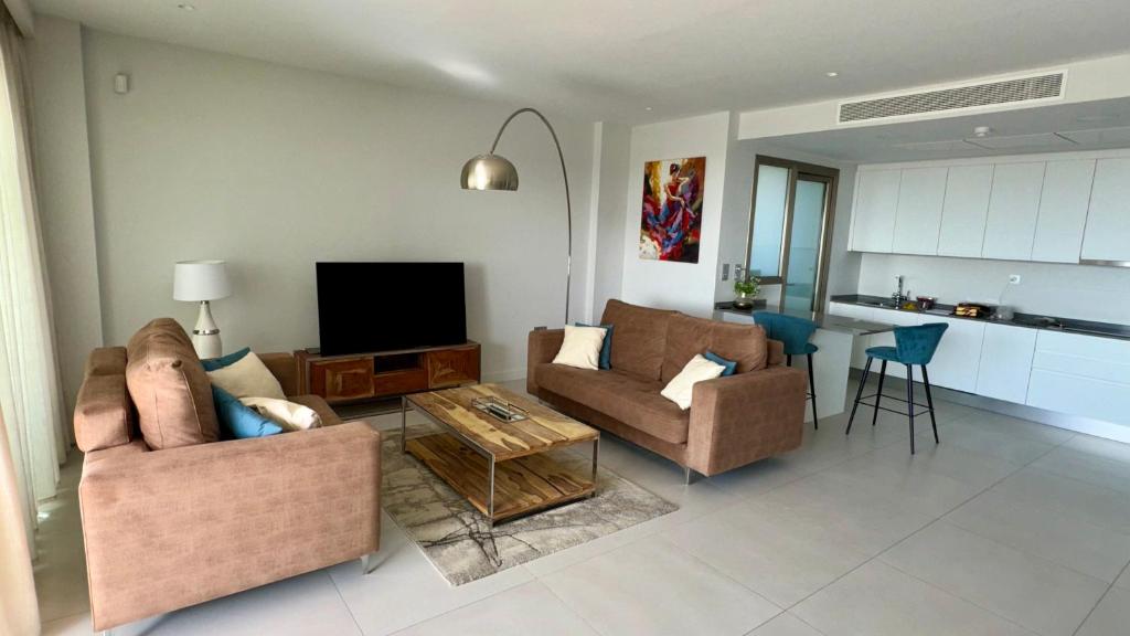 Casa Scenic - 2
