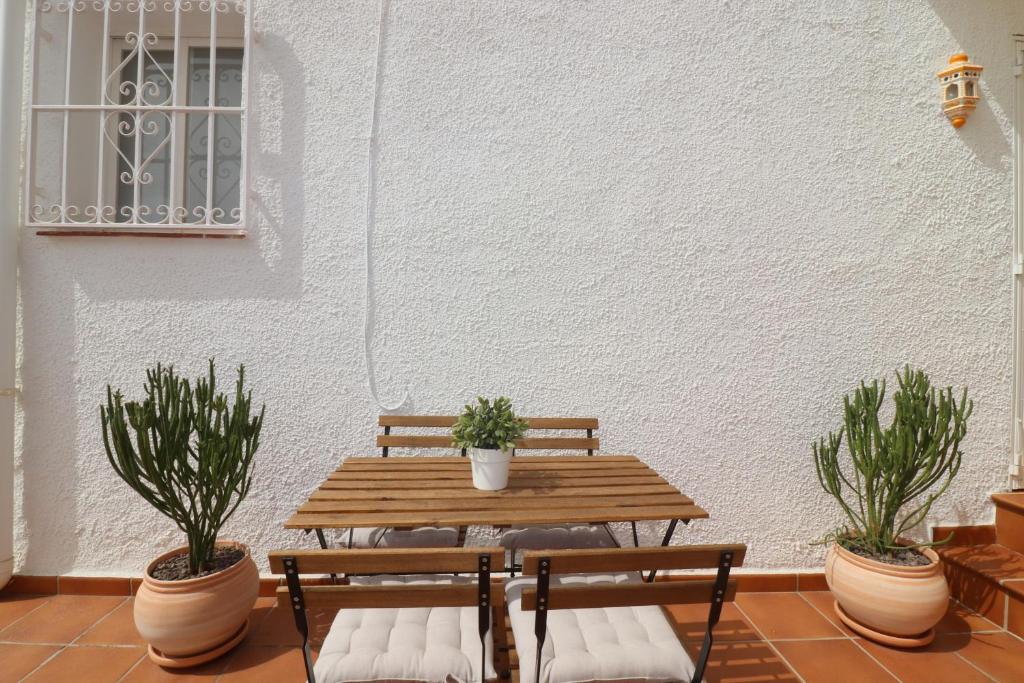Villa Lavanda Nerja by Spainsunrentals - 5