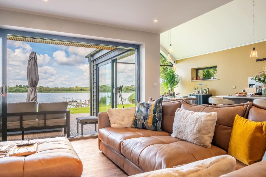 The Ski Club, Droitwich