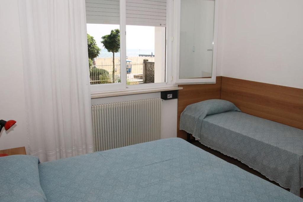 Villa Mazzon Family Apartments photo