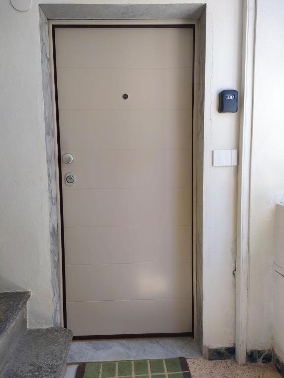 Appartamento Pagal - 2