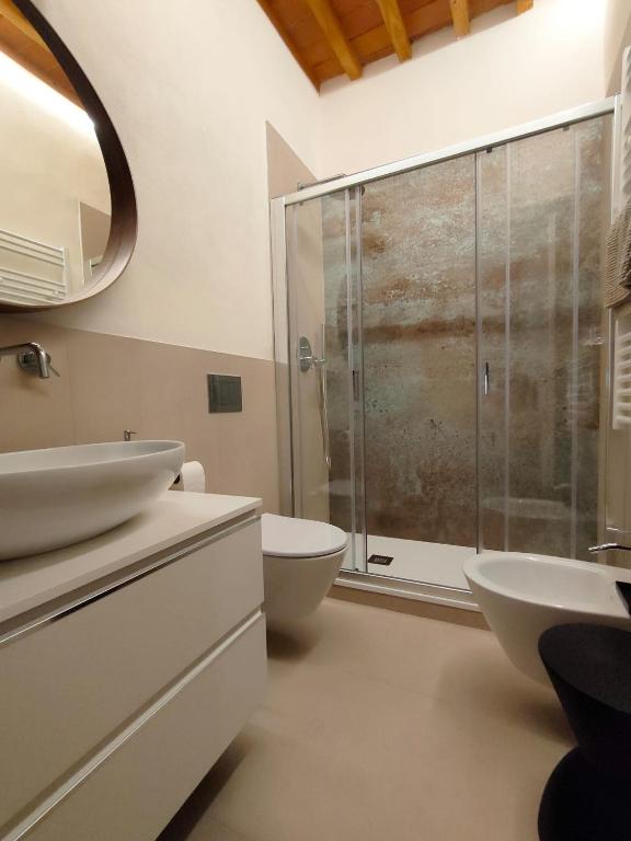Appartamento Pagal - 5