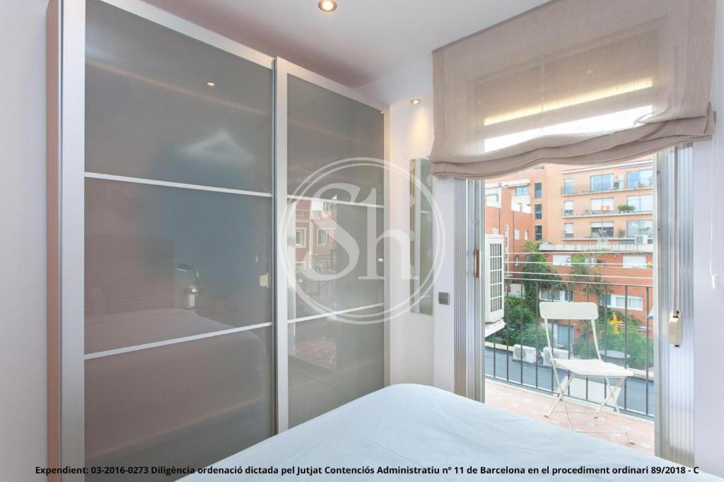 Wonderful apartment - 3