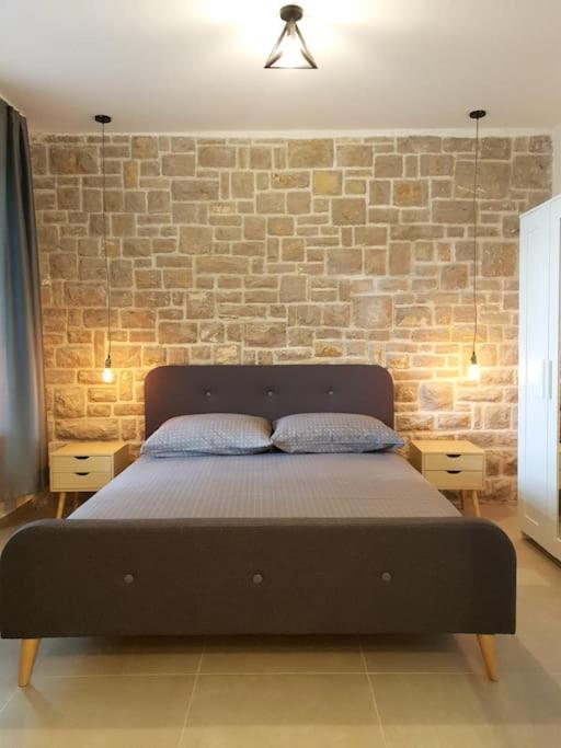 Serenity Primosten apartment, Primošten