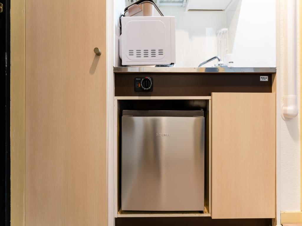 10min walk Nakameguro Sta, Ikejiri-Ohashi,Sta Queenbed, Switch,Wi-Fi,pocketWiFi