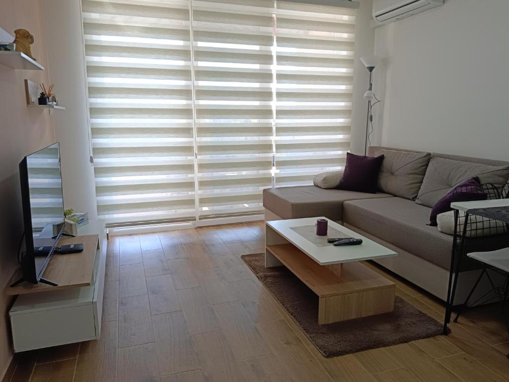 Apartman Sara S, Veliko Gradište