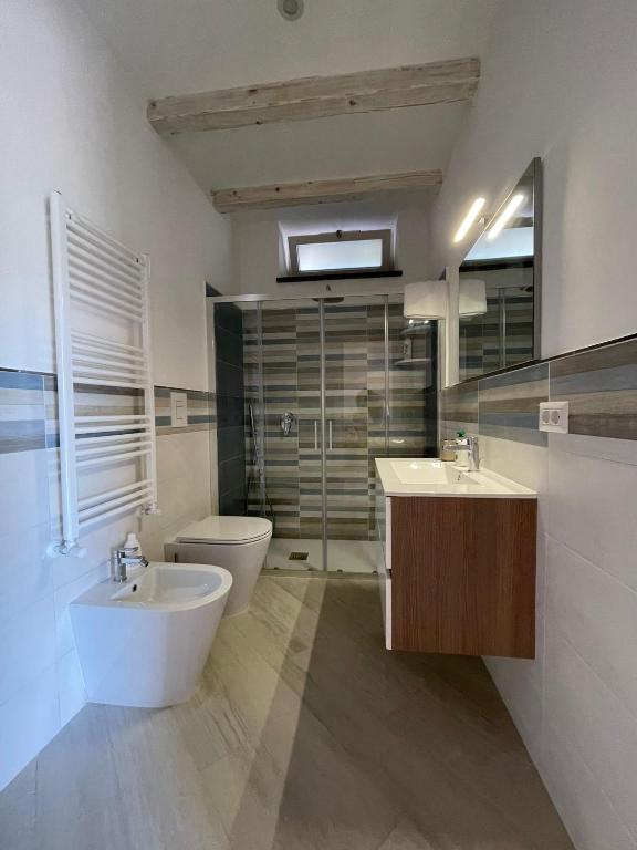 Casa Arenà - 4