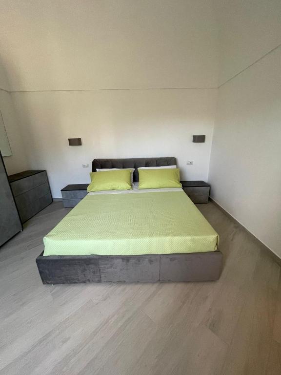 Casa Arenà - 5