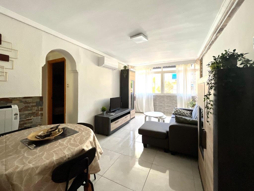 Casa Orueta - 2