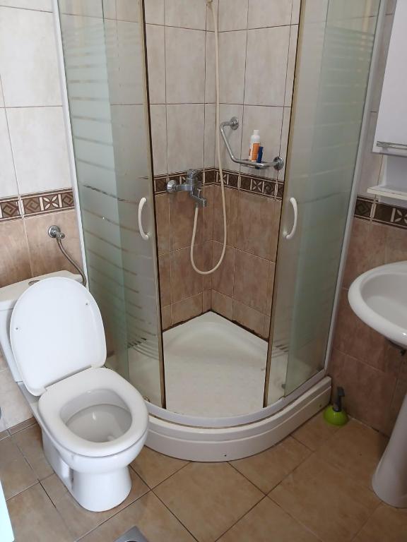 Apartman Ivana - 1