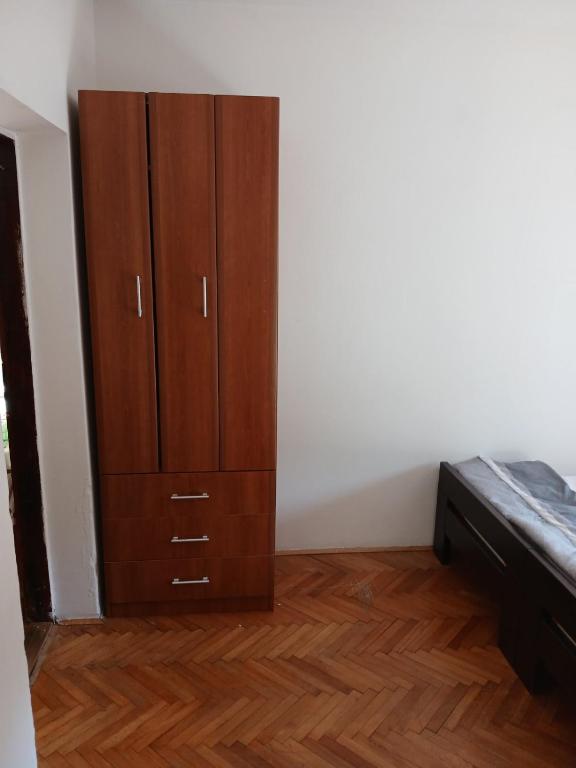 Apartman Ivana - 2