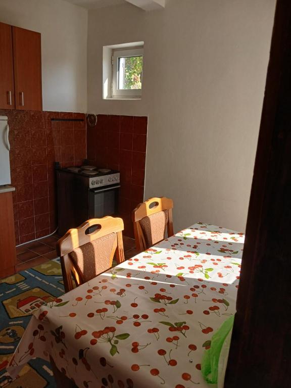 Apartman Ivana - 3