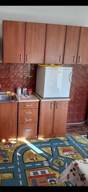 Apartman Ivana - 4