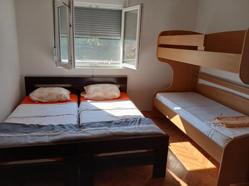 Apartman Ivana - 5
