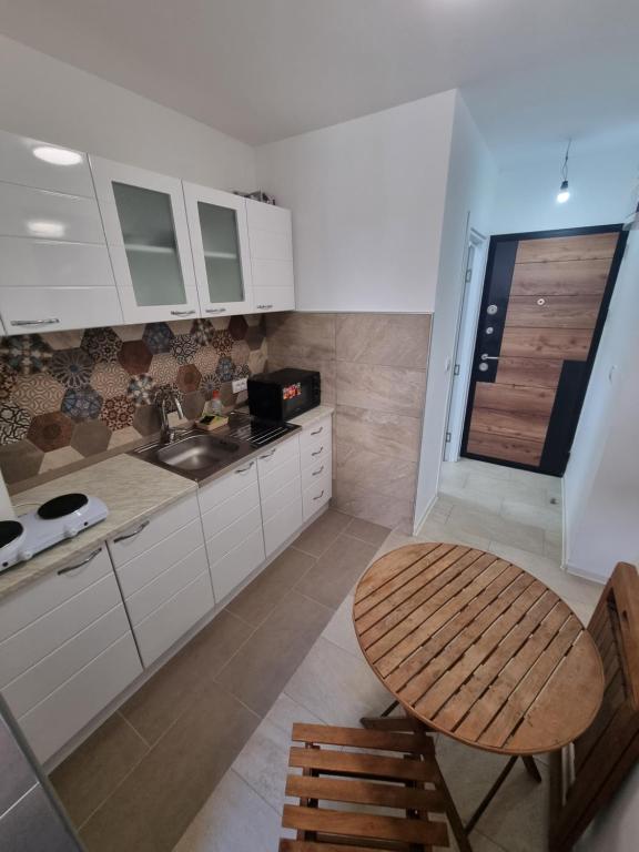 Apartment Linden - 2