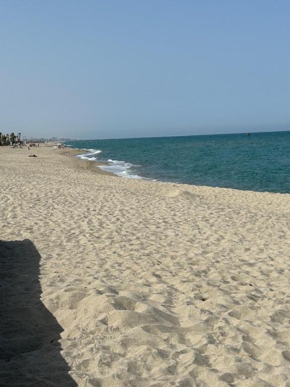 saint cyprien - 2