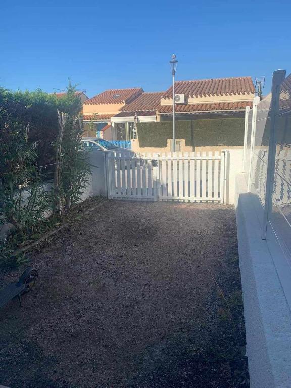 saint cyprien - 4