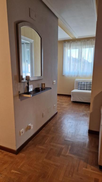 Apartamento Parque del Oeste - 5