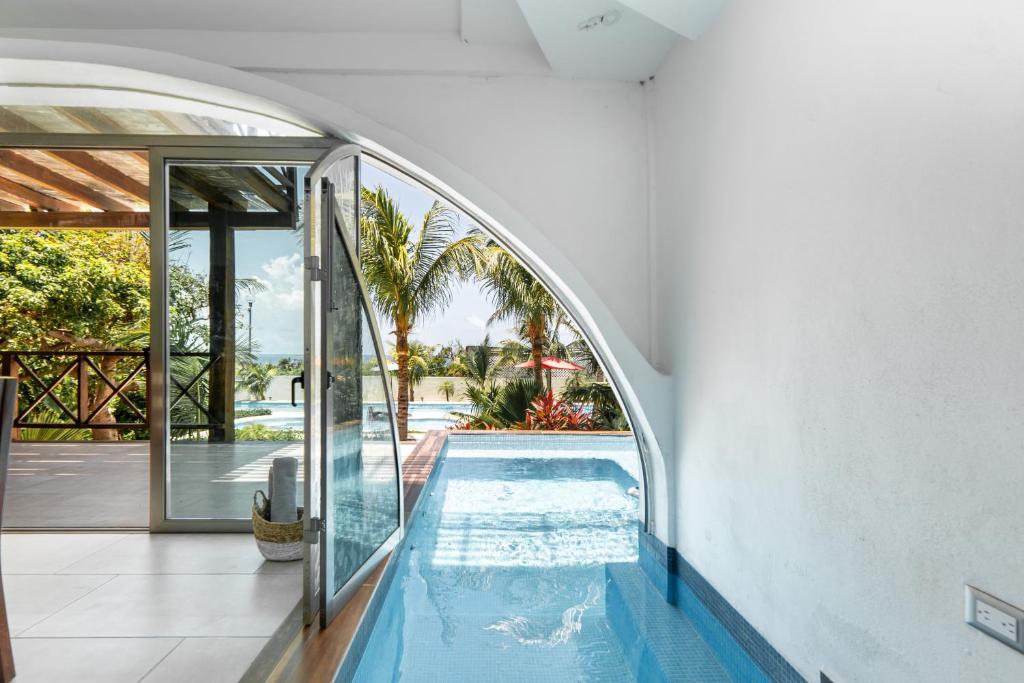 Villas Amanecer by Andiani Travel - 5