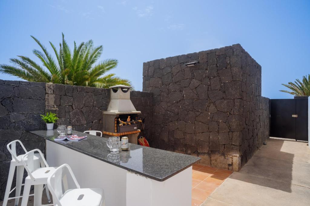 Villas Del Sur 26 by Villas Now Ltd - 3