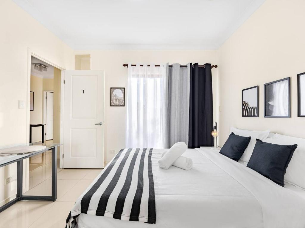 Lovely Tiny Home at Sunnybank CBD On Street Parking, Brisbane