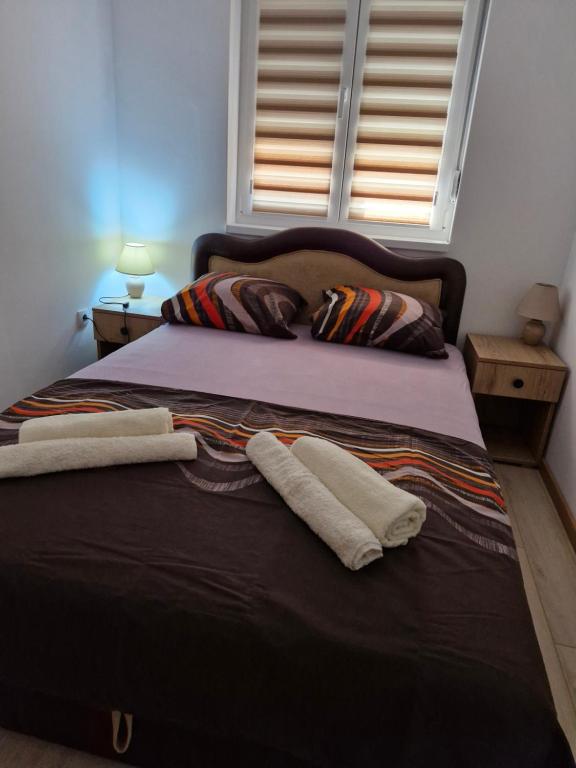 Apartman Curcic 1 - 5