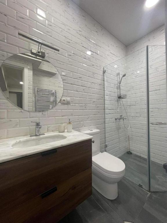 Studio Avlabari, Tbilisi