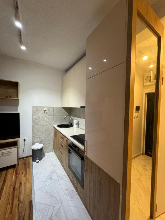 VEMA 4 Apartments - 4