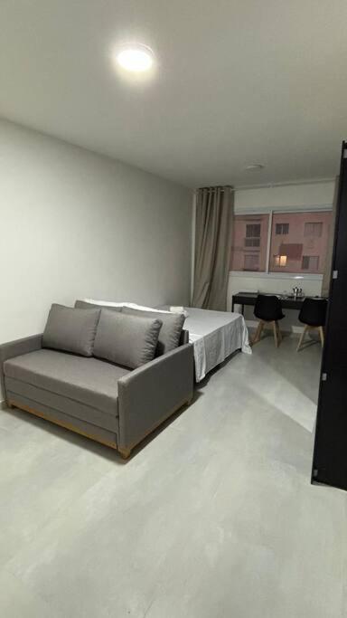 Studio Santana 2 - com wifi, San Paolo
