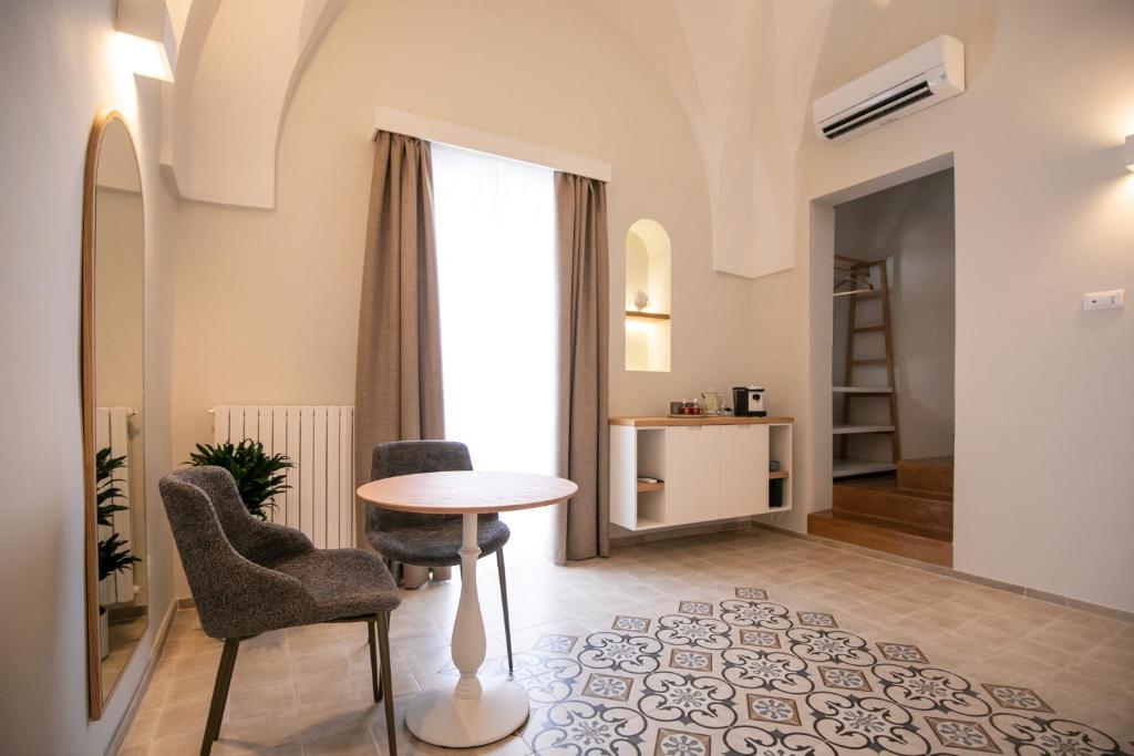 Casa Ciccio - 2