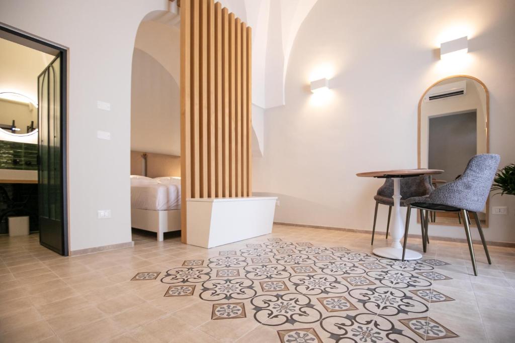 Casa Ciccio - 4