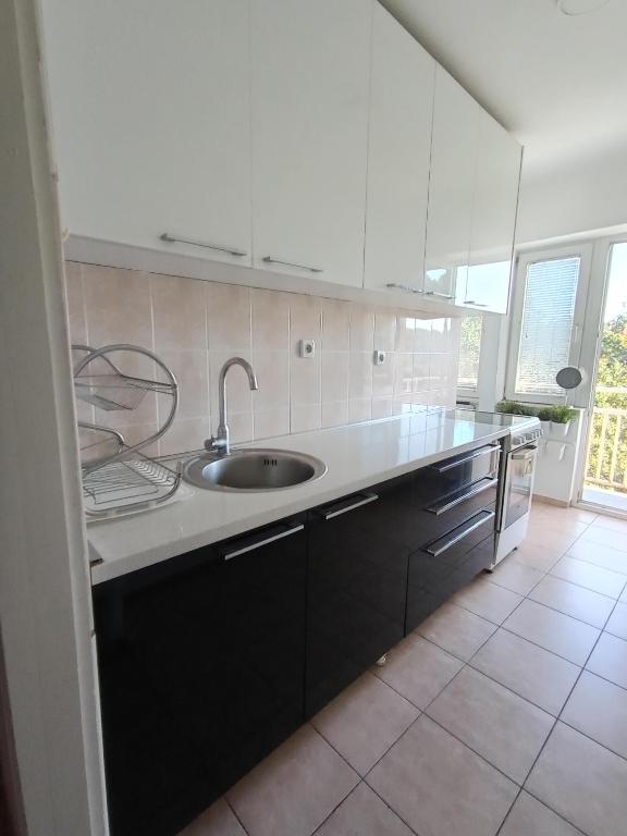 Tamara New Belgrade - 5