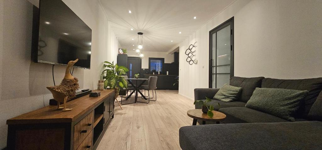 Keutjebee, Biggekerke