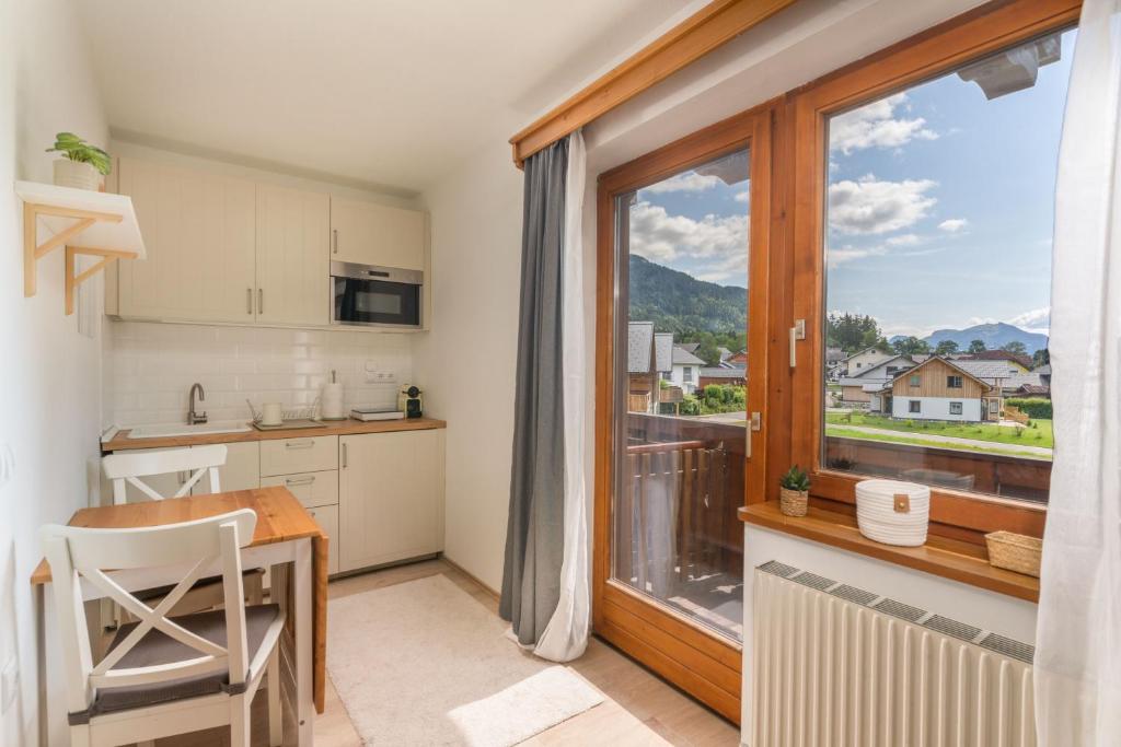 LOBE Apartment - 5