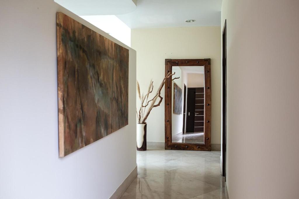 Stunning Seibal Condo & Vidanta - 3