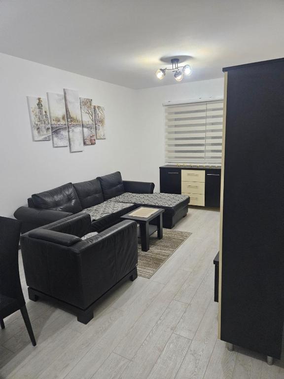 Apartman Ćurčić - 2