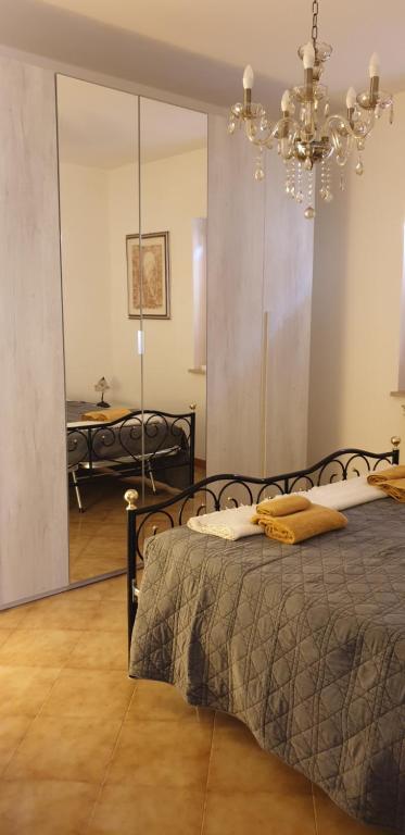 La Casa di Oli&Cris - 2