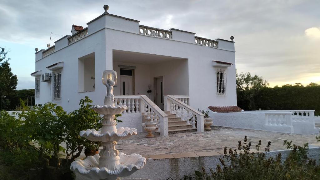 Villa Leo - 3