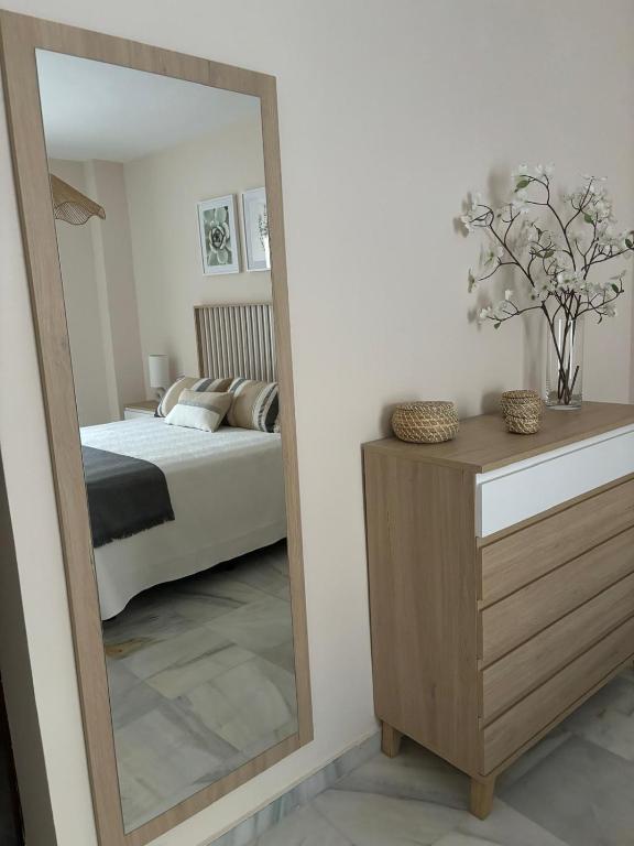 Apartamento RondaSueña Centro - 5