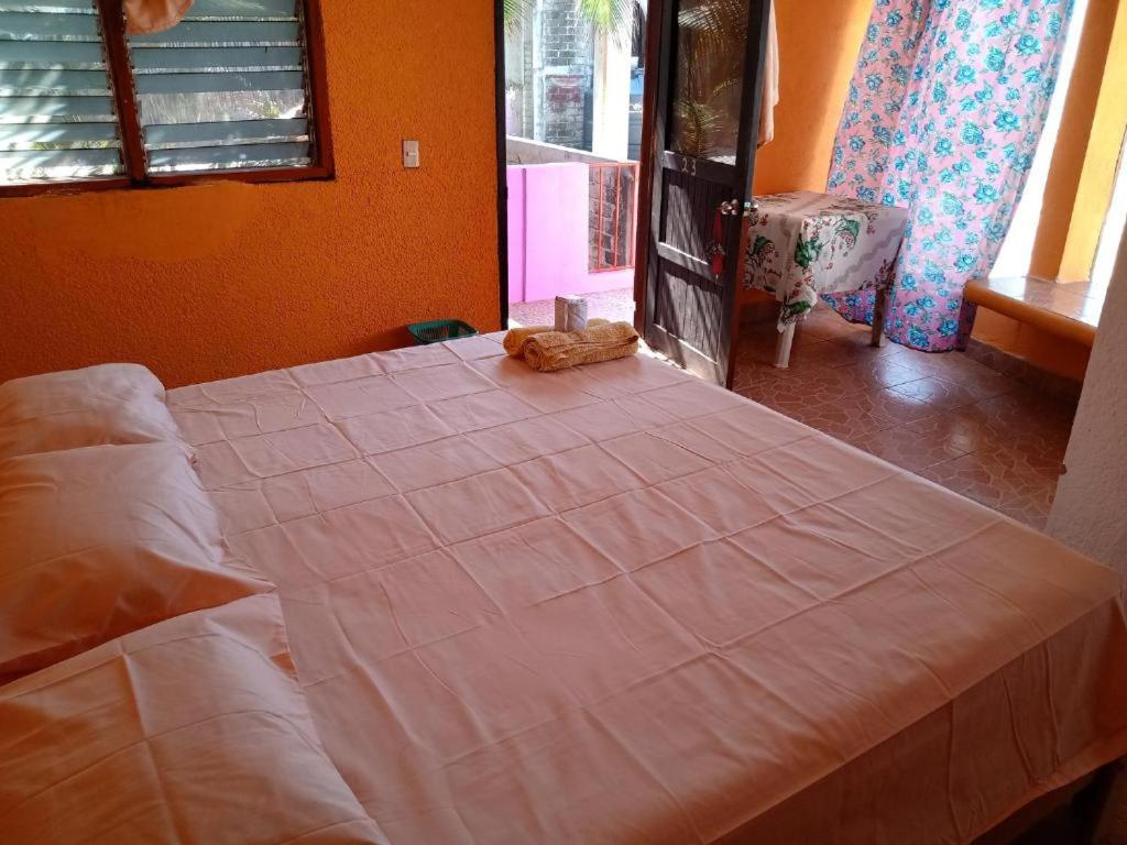 lolas 68, San Pedro Pochutla